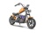 hyper-gogo-cruiser-12-plus-motocykl-elektryczny-pomaranczowy_25489_2.jpg