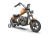 hyper-gogo-cruiser-12-plus-motocykl-elektryczny-pomaranczowy_25489_3.jpg