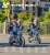 hyper-gogo-cruiser-12-plus-motocykl-elektryczny-pomaranczowy_25489_4.jpg