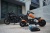 hyper-gogo-cruiser-12-plus-motocykl-elektryczny-pomaranczowy_25489_5.jpg