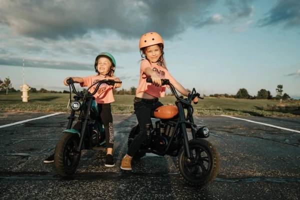 hyper-gogo-cruiser-12-plus-motocykl-elektryczny-pomaranczowy_25489_7.jpg
