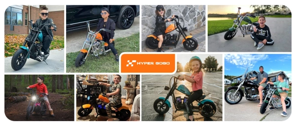 hyper-gogo-cruiser-12-plus-motocykl-elektryczny-pomaranczowy_25489_10.jpg