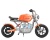 hyper-gogo-s9-pomaranczowy_26169_01.jpg