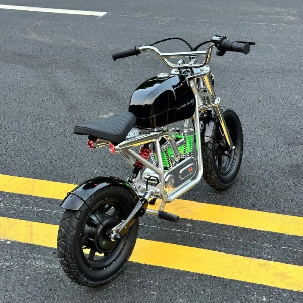 hyper-gogo-s9-pomaranczowy_26169_6.jpg