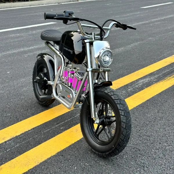 hyper-gogo-s9-pomaranczowy_26169_7.jpg