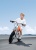 hyper-gogo-s9-pomaranczowy_26169_8.jpg