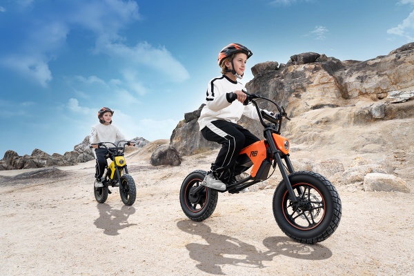 motocykl-elektryczny-r8-pomaranczowy_29352_2.jpg