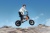 motocykl-elektryczny-r8-pomaranczowy_29352_3.jpg