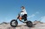 motocykl-elektryczny-r8-pomaranczowy_29352_4.jpg