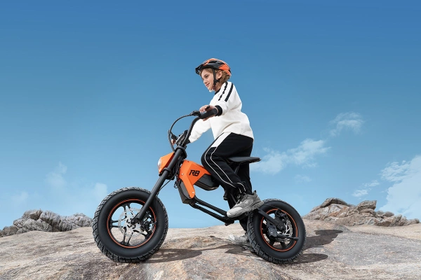 motocykl-elektryczny-r8-pomaranczowy_29352_4.jpg