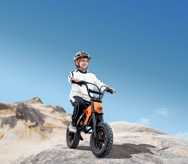 motocykl-elektryczny-r8-pomaranczowy_29352_5.jpg