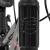 rower-batch-alu-24-km-galaxy-black (1).jpg