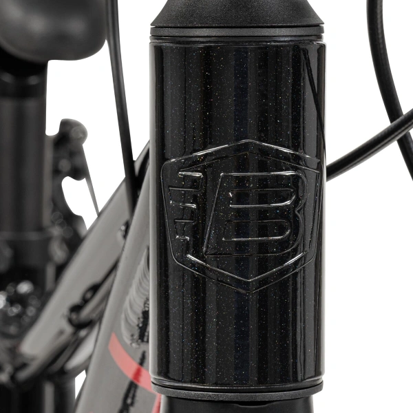 rower-batch-alu-24-km-galaxy-black (1).jpg