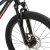 rower-batch-alu-24-km-galaxy-black (2).jpg