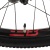 rower-batch-alu-24-km-galaxy-black (3).jpg