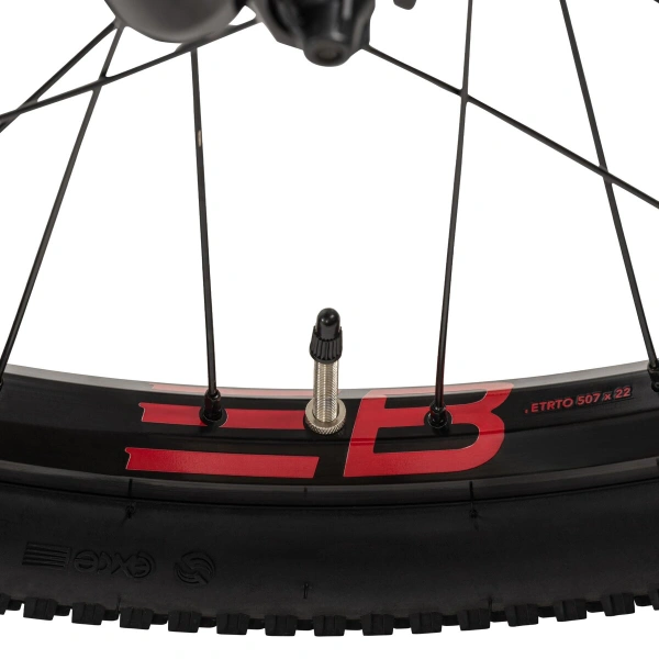 rower-batch-alu-24-km-galaxy-black (3).jpg