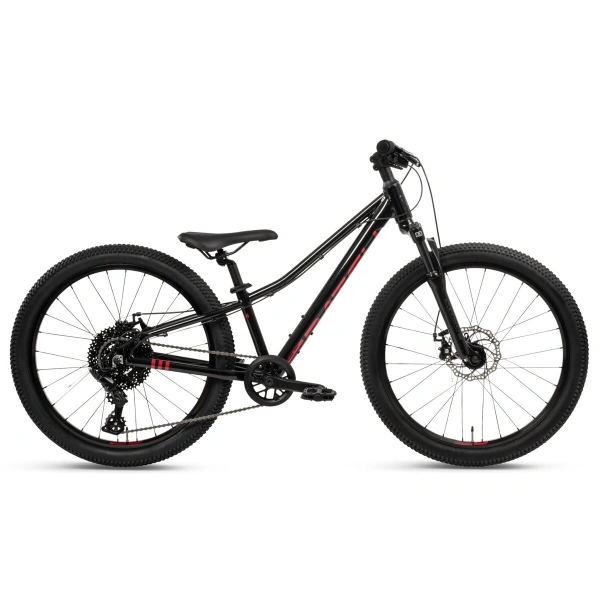 rower-batch-alu-24-km-galaxy-black (4).jpg
