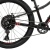 rower-batch-alu-24-km-galaxy-black (5).jpg