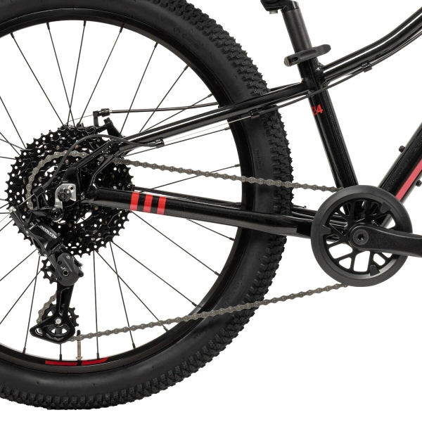 rower-batch-alu-24-km-galaxy-black (5).jpg