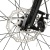 rower-batch-alu-24-km-galaxy-black (6).jpg