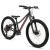 rower-batch-alu-24-km-galaxy-black.jpg