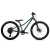 rower-batch-alu-24-km-spruce-green (1).jpg