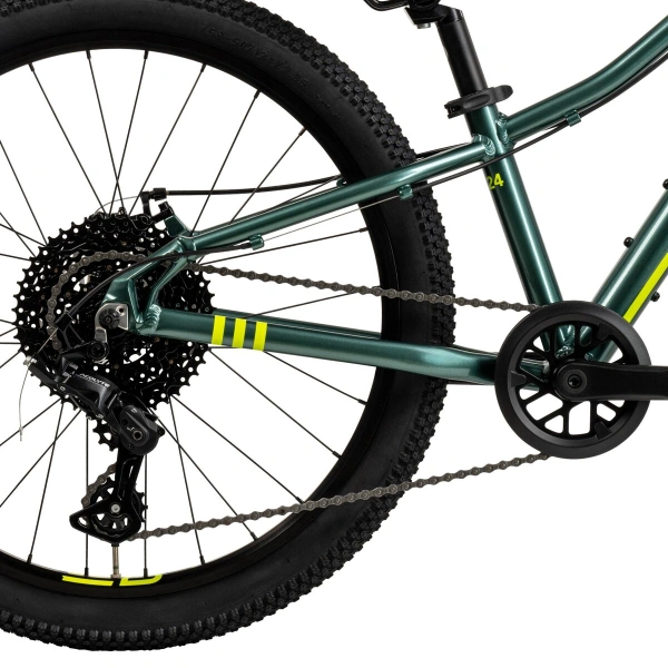 rower-batch-alu-24-km-spruce-green (2).jpg
