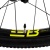 rower-batch-alu-24-km-spruce-green (3).jpg