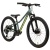 rower-batch-alu-24-km-spruce-green (4).jpg
