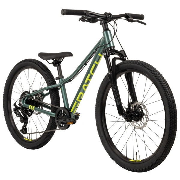 rower-batch-alu-24-km-spruce-green (4).jpg