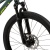 rower-batch-alu-24-km-spruce-green (5).jpg