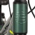 rower-batch-alu-24-km-spruce-green (6).jpg