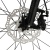 rower-batch-alu-24-km-spruce-green (7).jpg