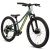 rower-batch-alu-24-km-spruce-green.jpg