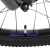 rower-batch-alu-24-km-storm-grey (4).jpg