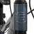 rower-batch-alu-24-km-storm-grey (7).jpg