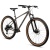 rower-batch-mb-1-26-cali-xxs-warm.jpg