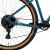 rower-batch-mb-1-26-xxs-cobalt-blue (2).jpg