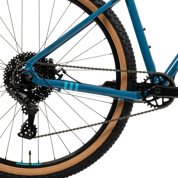 rower-batch-mb-1-26-xxs-cobalt-blue (2).jpg