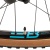 rower-batch-mb-1-26-xxs-cobalt-blue (3).jpg