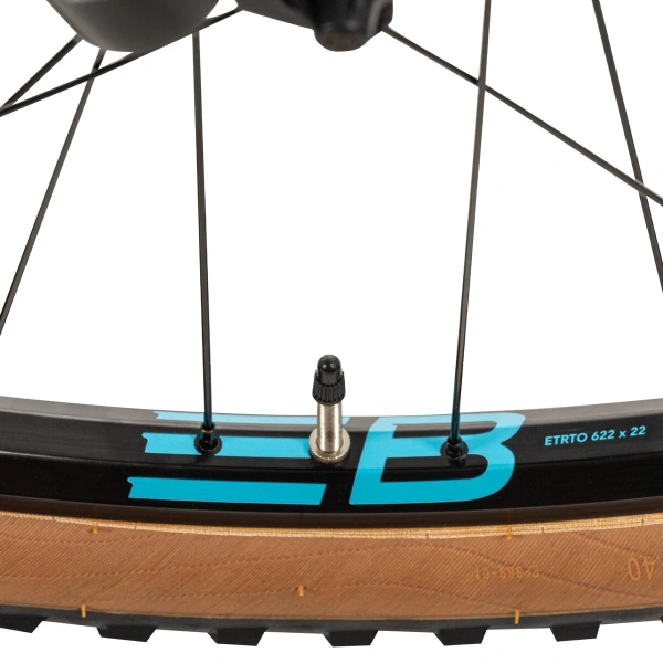 rower-batch-mb-1-26-xxs-cobalt-blue (3).jpg