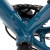 rower-batch-mb-1-26-xxs-cobalt-blue (5).jpg