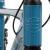 rower-batch-mb-1-26-xxs-cobalt-blue (7).jpg