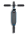 micro-suspension-midnight-blue-bp-5.png