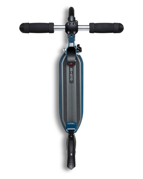 micro-suspension-midnight-blue-bp-5.png