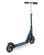 micro-suspension-midnight-blue-bp-2.png