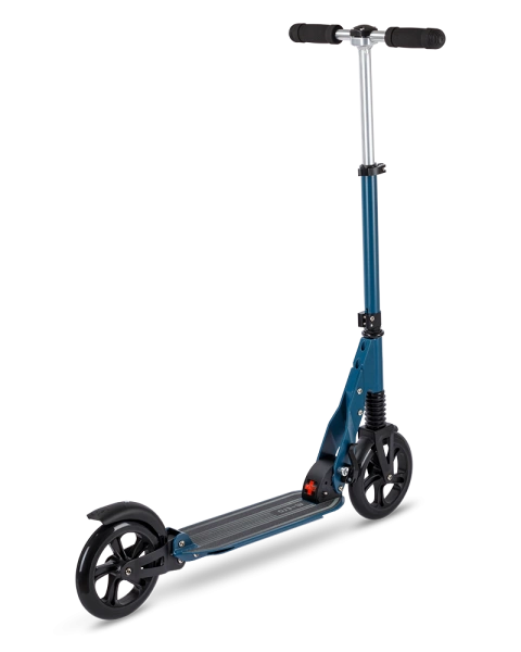 micro-suspension-midnight-blue-bp-2.png