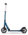 micro-suspension-midnight-blue-bp-3.png