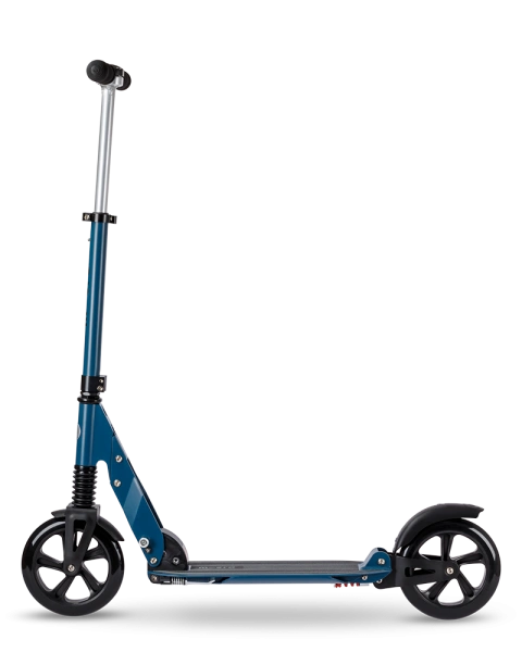 micro-suspension-midnight-blue-bp-3.png