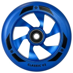 Union koło Classic V2 Pro 110 Blue